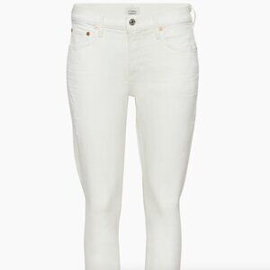 Citizens of Humanity Inga Jeans